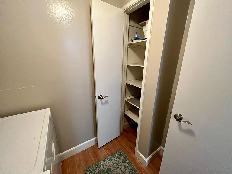 248 Pine Wood Ln — Photo 12