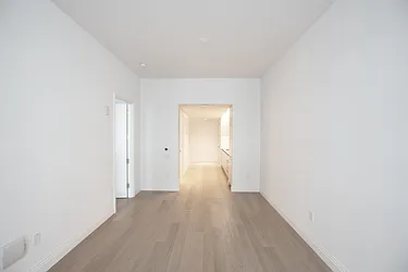 Rented by RELO REDAC INC.