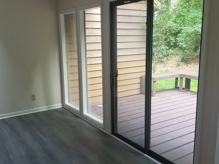 201 Estes Dr #C — Photo 15