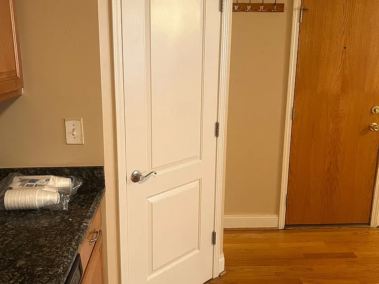 9631 Brandy Ct #1 — Photo 18