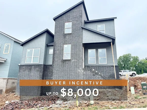 2637 E Livingston Ln, Fayetteville, AR 72703