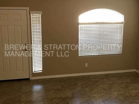 4th image of 2715 W Sunland Ave