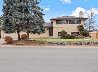 987 W 102nd Ave, Northglenn, CO 80260