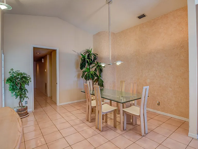 7130 Michigan Isle Rd — Photo 5