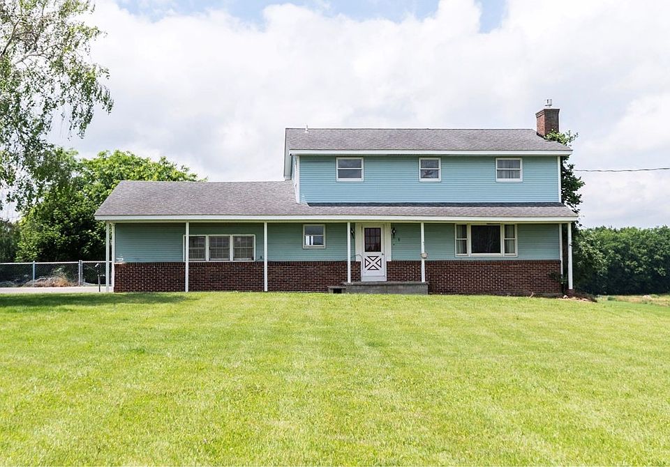 1st image of 6784 Hessenthaler Rd