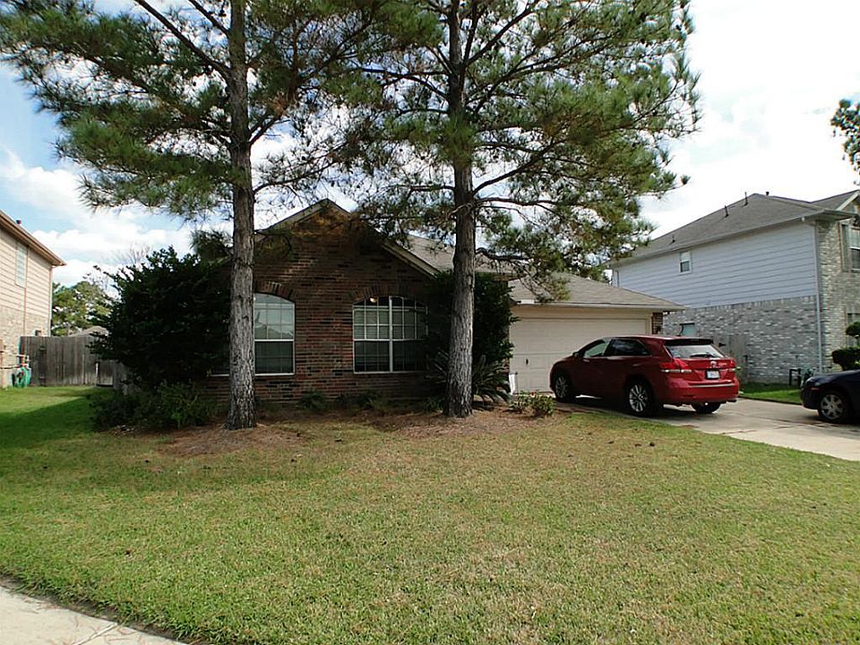 1st image of 14910 Woodcypress Ln