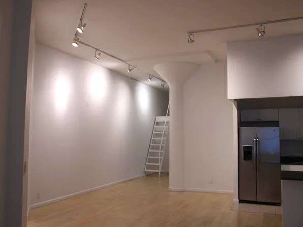 80 Varick Street image 8 of 10