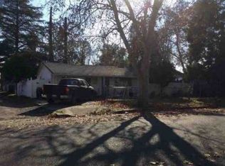 843 Union St, Red Bluff, CA 96080