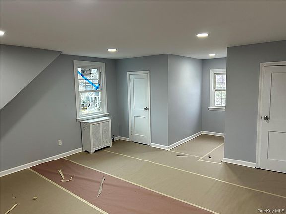 5th image of 42 Princeton Street