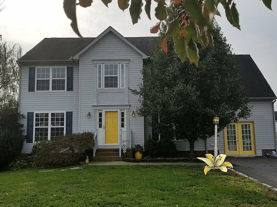 1st image of 2712 Poplar Haven Ct