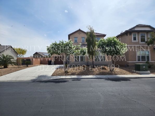 5776 Mammoth Mountain St