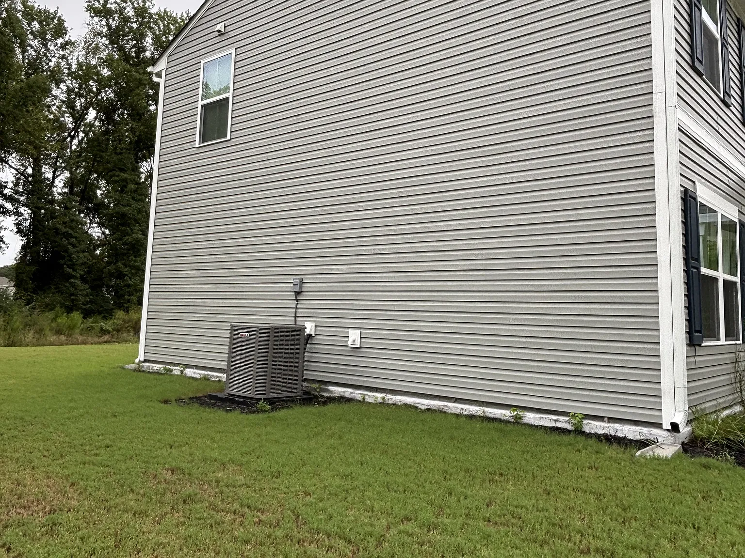 282 North Coral Bells Way - 1 — Photo 3