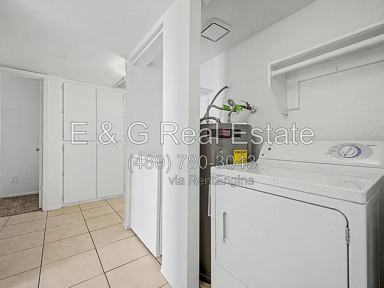 1402 S Jentilly Ln #205 — Photo 21