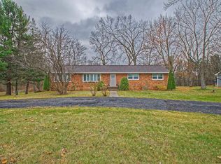 3119 Western Tpke, Duanesburg, NY 12056