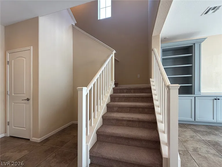 208 Rocky Basin St — Photo 24