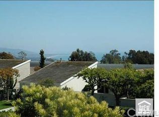 22822 Monteago Rd, Laguna Niguel, CA 92677