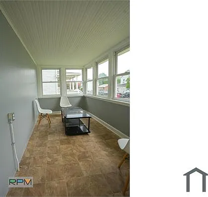 240 Riverview Ave #1 — Photo 10