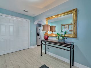 109 W 34th St, Savannah, GA 31401