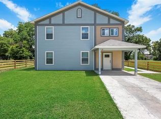 7740 Wileyvale Rd #A, Houston, TX 77016