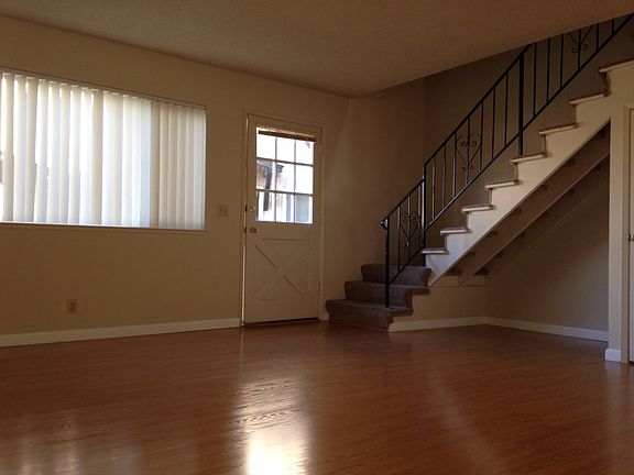 3rd image of 10362 Greenwood Ct APT 5