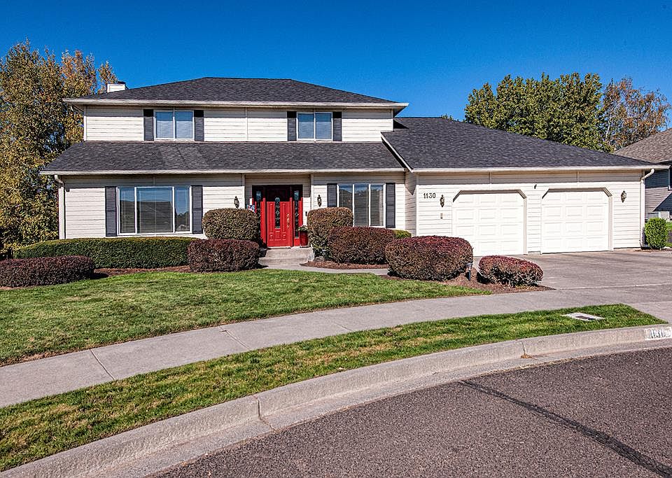1st image of 1130 Southview Dr