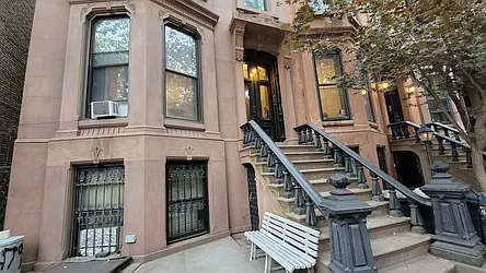 Rented by New York Dwellings LLC