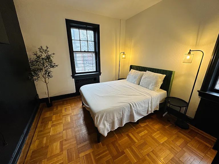 307 York St #3 — Photo 10