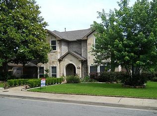 6614 Duffield Dr, Dallas, TX 75248