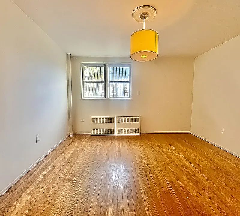 1st image of 668 4th Ave #1A