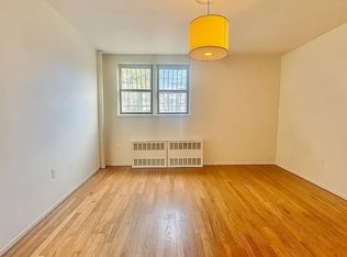 668 4th Ave #1A, Brooklyn, NY 11232