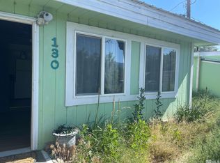 130 Fireman Row, Dayton, NV 89403