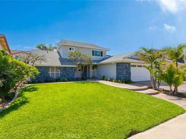 9932 Newcastle Ave, Westminster, CA 92683