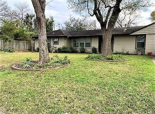 5705 Carew St, Houston, TX 77074