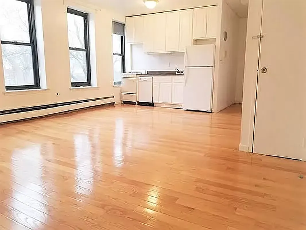 602 44th Street 2G