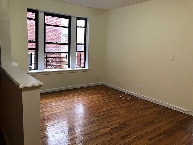 1st image of 600 W 187th St APT 52