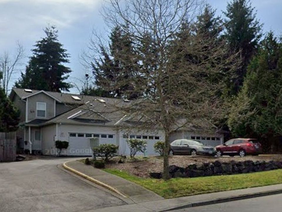 1st image of 4202-4206 212th St SW #4206-1