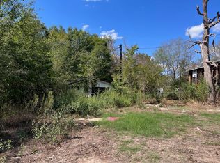 166 Plantation Rd Lot 5-6, Trinity, TX 75862