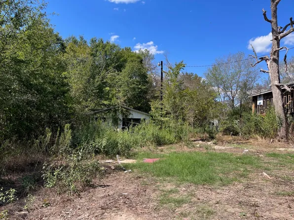 166 Plantation Rd Lot 5-6, Trinity, TX 75862