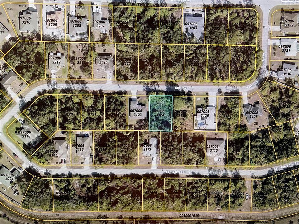 1st image of 24 Surf Ave