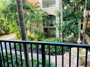 17145 N Bay Rd APT 4212, Sunny Isles Beach, FL 33160