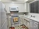 22925 Nadine Cir #B — Photo 7