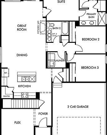 MRT_DEN_Meadowlark_4172_Byers_Web_JPEG