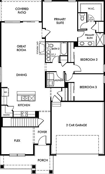 MRT_DEN_Meadowlark_4172_Byers_Web_JPEG
