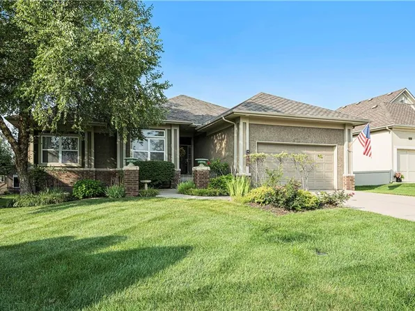 19415 W 98th St, Lenexa, KS 66220