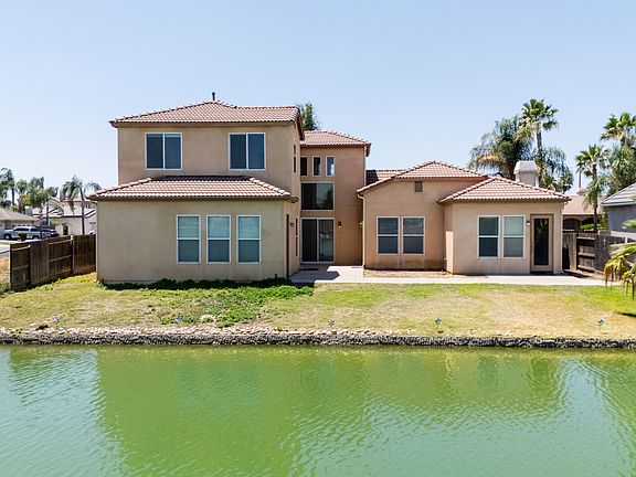 2nd image of 8185 Lakeshore Dr