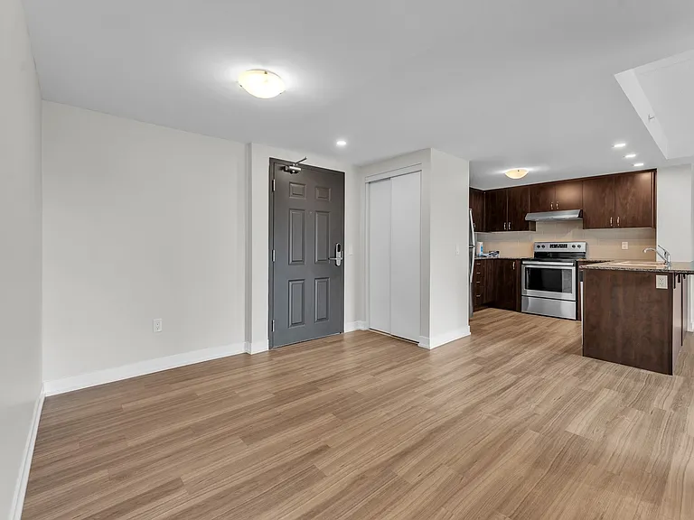 105 Ridgeway Pl — Photo 11