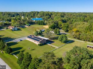 6197 Brandywine Rd, Hughesville, MD 20637