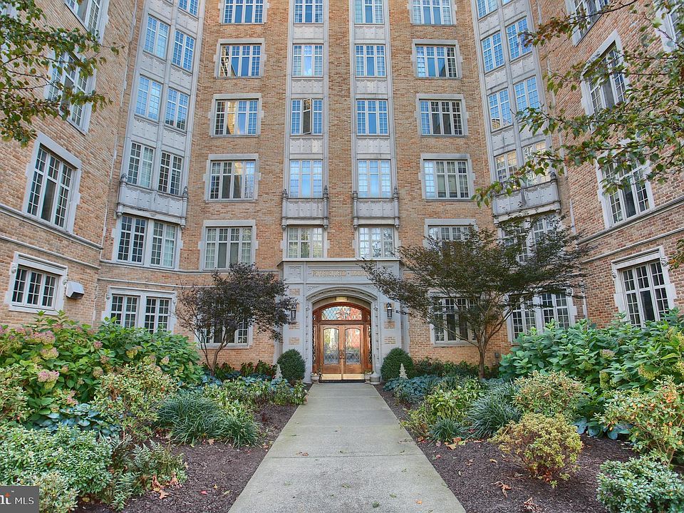 1525 N Front St, Harrisburg, PA 17102 Zillow