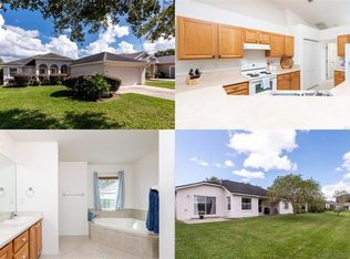 6485 SW 50th Ter, Ocala, FL 34474