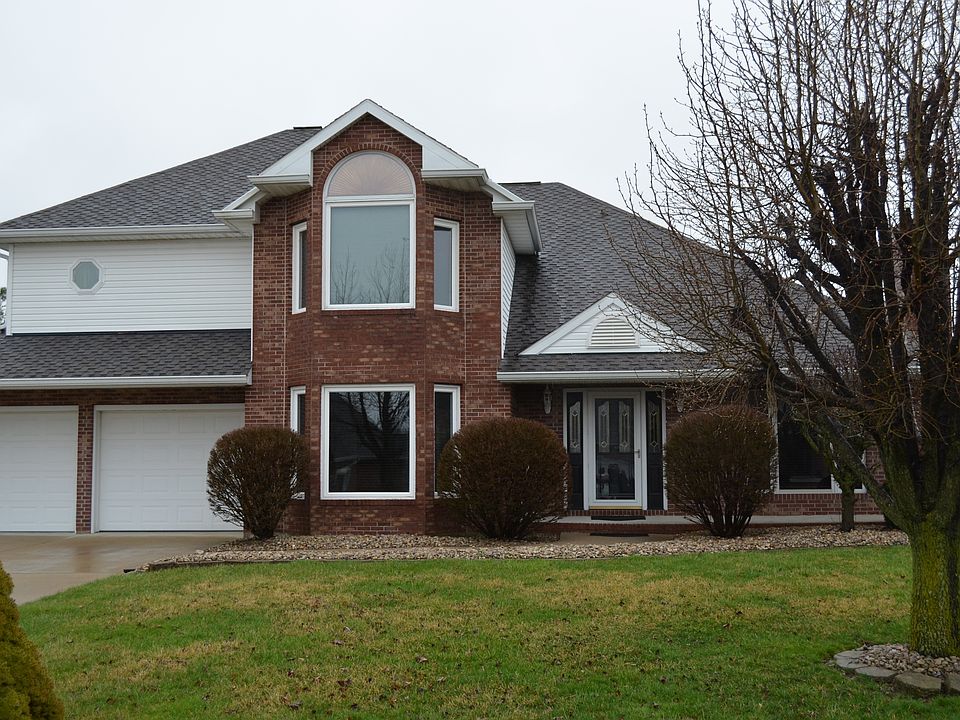 1st image of 736 N Kieran Dr
